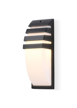 Уличный настенный светильник Ambrella light Garden ST5202