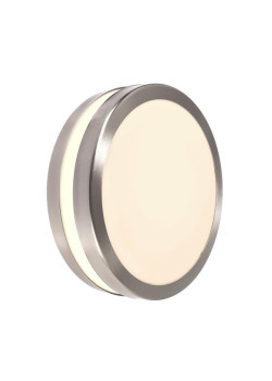 Уличный настенный светильник Deko-Light Scuti 731053