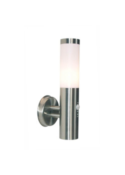 Уличный настенный светильник Deko-Light Nova II 730034