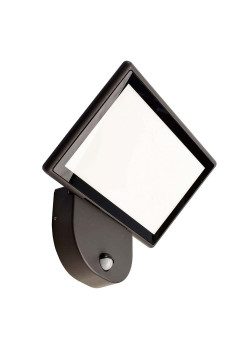 Настенный светильник Deko-Light Alkes L Motion 731141
