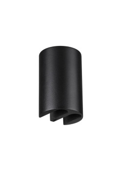 Настенный светильник Odeon Light NATURE 7125/4WL