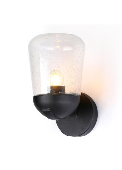 Уличный настенный светильник Ambrella light Garden ST2081