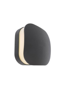 Уличный настенный светильник Deko-Light Corvi III 731075