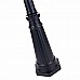 Садово-парковый светильник ST Luce Sivino SL081.405.02