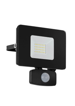 Прожектор светодиодный Eglo Faedo 3 20W 97461