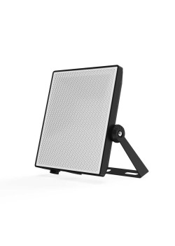 Прожектор светодиодный Gauss Evo 50W 6500К 687511350