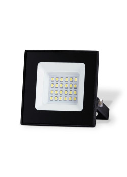 Прожектор светодиодный Ambrella light Street 20W 6500K ST8014