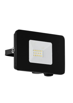 Прожектор светодиодный Eglo Faedo 3 10W 97455