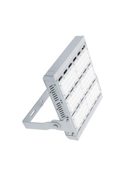Прожектор светодиодный Eglo Capano 100W 61481