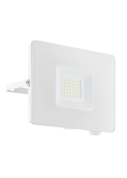 Прожектор светодиодный Eglo Faedo 3 30W 33154