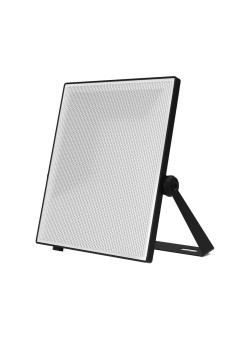 Прожектор светодиодный Gauss Evo 70W 6500К 687511370