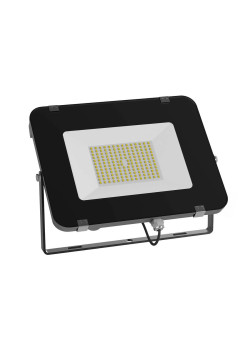 Прожектор светодиодный Gauss Elementary 150W 6500К 691511150