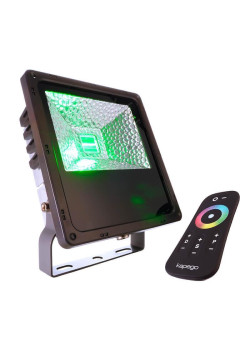 Прожектор Deko-Light Flood RF II -30 RGB 30W 732075