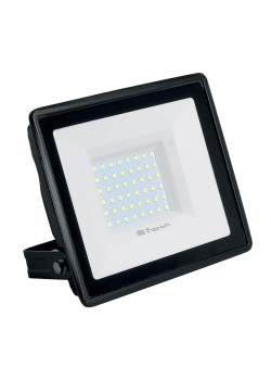 Светодиодный прожектор Feron LL921 50W 32102