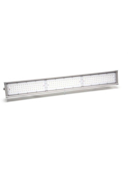 Прожектор Deko-Light Highbay Normae 136W 732084