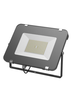 Прожектор светодиодный Gauss Elementary 200W 6500К 691511200