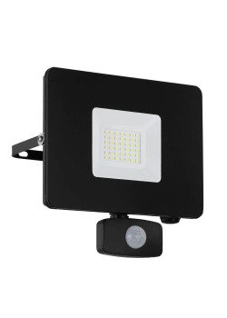Прожектор светодиодный Eglo Faedo 3 30W 97462