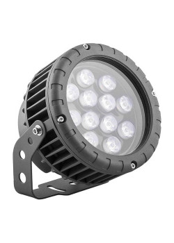Светодиодный прожектор Feron LL-883 12W 32235