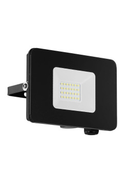 Прожектор светодиодный Eglo Faedo 3 20W 97456