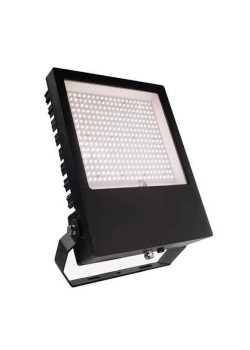 Прожектор светодиодный Deko-Light Atik 300W 4000K 732102