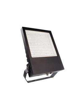 Прожектор светодиодный Deko-Light Atik 150W 4000K 732096