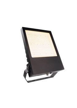Прожектор Deko-Light Atik 150W 732041