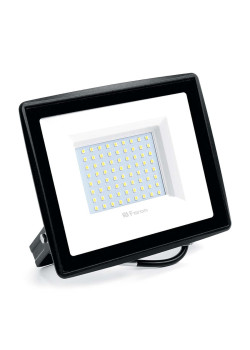 Светодиодный прожектор Feron LL922 100W 32103