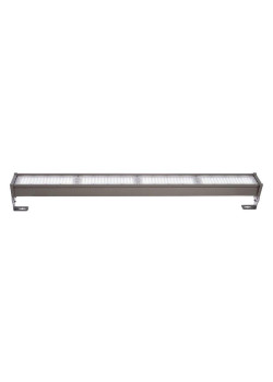 Прожектор Deko-Light Highbay Normae 172W 732085