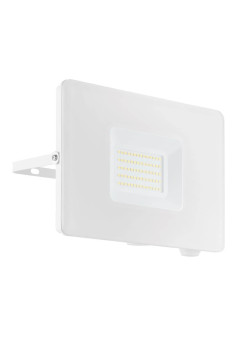 Прожектор светодиодный Eglo Faedo 3 50W 33155
