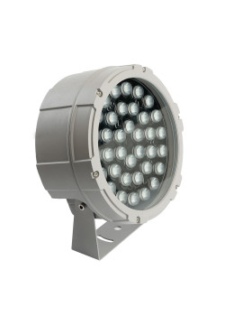 Ландшафтно-архитектурный светодиодный прожектор Feron LL-899 52107