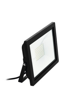 Прожектор светодиодный Eglo Faedo 3 100W 6500K 900256