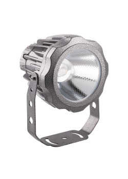 Светодиодный прожектор Feron LL-887 20W 6400K 32152