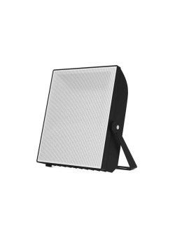 Прожектор светодиодный Gauss Evo 100W 6500К 687511100