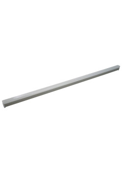LL-894 Светодиодный линейный прожектор Световая линия, 6400K, 975*30*45mm, 12W, DC24V, IP65 51569