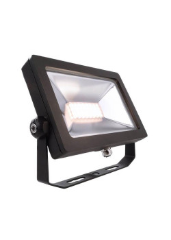 Прожектор Deko-Light FLOOD SMD I 30W 732030