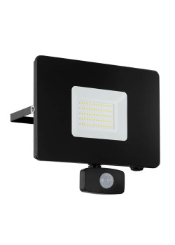 Прожектор светодиодный Eglo Faedo 3 50W 97463