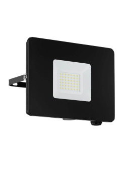 Прожектор светодиодный Eglo Faedo 3 30W 97457