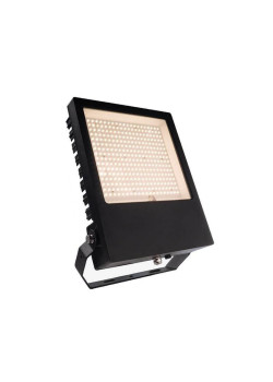 Прожектор Deko-Light Atik 200W 732043
