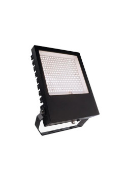 Прожектор светодиодный Deko-Light Atik 240W 4000K 732098