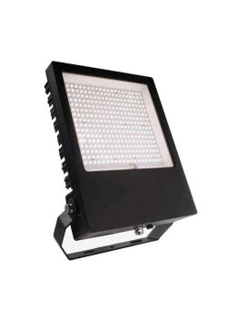 Прожектор светодиодный Deko-Light Atik 300W 5000K 732103