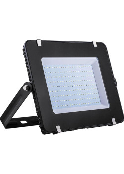 Светодиодный прожектор Feron LL-926 300W 6400K 29501