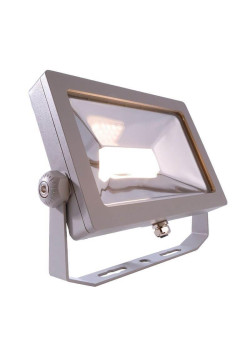 Прожектор Deko-Light FLOOD SMD I 30W 732012