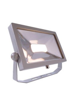 Прожектор Deko-Light FLOOD SMD II 50W 732013