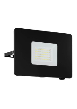 Прожектор светодиодный Eglo Faedo 3 50W 97458