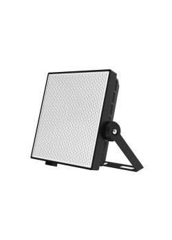 Прожектор светодиодный Gauss Evo 10W 6500К 687511310
