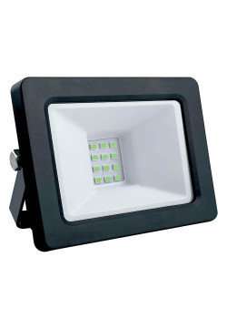 Светодиодный прожектор Feron LL902 20W 32210