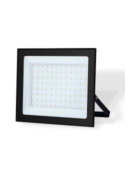 Прожектор светодиодный Ambrella light Street 100W 6500K ST8021