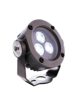 Прожектор Deko-Light Power Spot 5W 730280