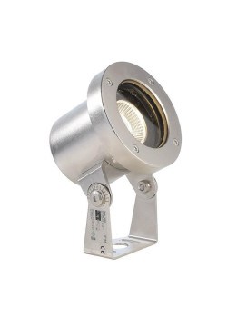 Прожектор Deko-Light Fiara 10W 740005