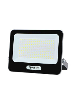 Прожектор светодиодный Apeyron 150W 6500K 05-49